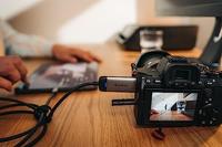 Verbatim USB-C Adapterkabel [1x USB-C stekker - 1x HDMI-stekker] 49144 1.50 m - thumbnail