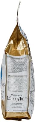 Royal Canin Pug (mopshond) voer voor puppy 1.5kg - thumbnail