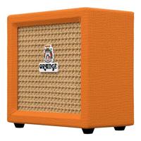 Orange Crush Mini Combo 3 watt gitaarversterker - thumbnail