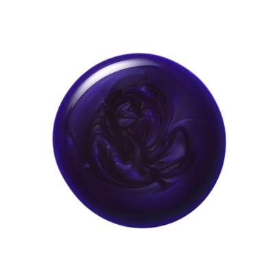 Moroccanoil Blonde Perfecting Purple Shampoo 200 ml