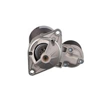 startmotor 101580 - thumbnail