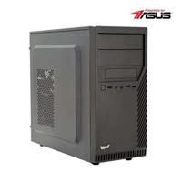 Desktop PC iggual ST PSIPCH715 16 GB RAM 1 TB SSD intel core i5-12400 - thumbnail