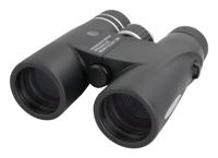 Zhumell Signature Waterproof Binoculars, zwart, 10x42 Signature Waterproof Binoculars - thumbnail