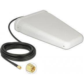 Imp Lte antenne