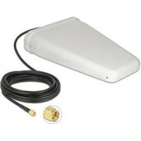 Imp Lte antenne - thumbnail