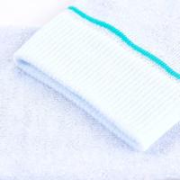 Kindersokken 5 paar EU 30-34 - thumbnail