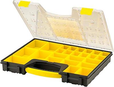 Assortimentsdoos Stanley Organizer Pro 1-92-748 - thumbnail