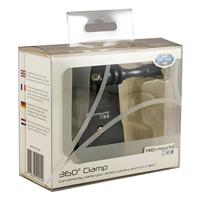 Pro-Mounts 360 Clamp - thumbnail