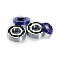 Lager keerring set Polini Minarelli - thumbnail