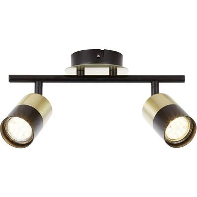 Brilliant Dubbele opbouwspotMaribel - 81013/78