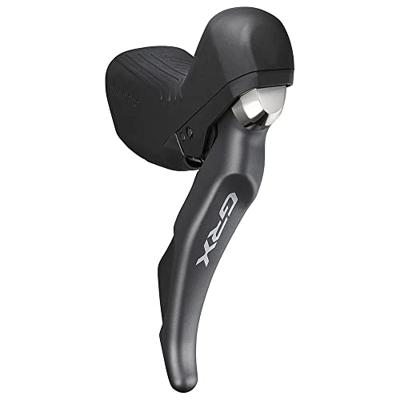 Shimano schijfrem "grx st-rx810 / br-rx810" disc br.shim. grx rear fm 1700mm res.