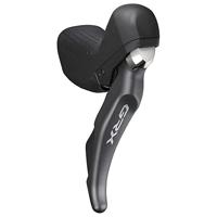 Shimano schijfrem "grx st-rx810 / br-rx810" disc br.shim. grx rear fm 1700mm res. - thumbnail