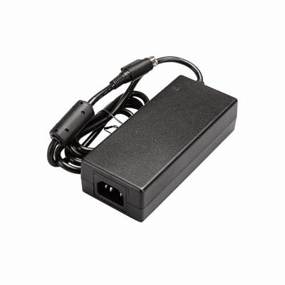 EDAC Power Electronics EA11301K2446 Tafelnetvoeding, vaste spanning 24 V/DC 6.25 A 150 W Geschikt voor LEDs