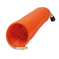 Carpoint Persluchtslang 10-meter - thumbnail