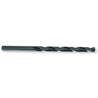 Berner spiraalboor hss 9.5 mm