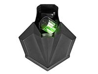 Eurolite 51918595 CAT-80 LED-lichteffect - thumbnail