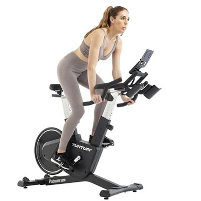 Tunturi Platinum SB10 Sprinter Bike