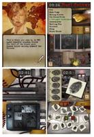 Real Crimes The Unicorn Killer - thumbnail