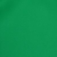 Massage gamestoel kunstleer zwart en groen - thumbnail