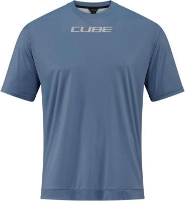 Cube ATX - Jersey