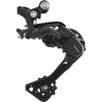 Shimano deore xt rd-m8000 sgs 11 speed - thumbnail