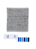 MOMO Rugs Natural Weaves - Wool Fine 28 - 240x340 cm Vloerkleed - thumbnail