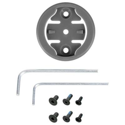 TOPEAK B-gear adapter