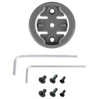 TOPEAK B-gear adapter - thumbnail