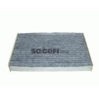 Interieurfilter AHC386 - thumbnail