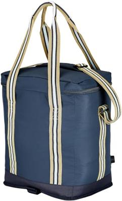 Outwell Outwel pelican m koeltas