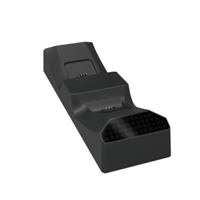 Hori Dual Charge Station