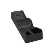 Hori Dual Charge Station - thumbnail