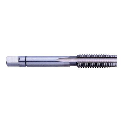 Eventus by Exact 10001 Handtappen Voorsnijder Metrisch M3 0.5 mm Rechtssnijdend DIN 352 HSS 1 stuk(s)