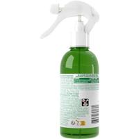 Luchtverfrisser airwick spray jasmine 237ml - thumbnail