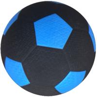 Engelhart Straatvoetbal rubber - thumbnail