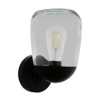 Eglo Design muurlampDonatori - 98701 - thumbnail