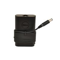 Dell Laptop AC Adapter 65W 8RFW6 - thumbnail
