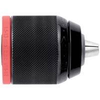 Metabo Accessoires Snelspanboorhouder Futuro Plus S1M, R+L kort - 636618000 - thumbnail