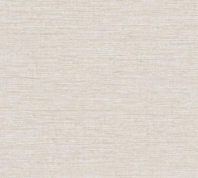 Livingwalls Metropolitan Stories 2 beige behang | 378574