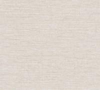 Livingwalls Metropolitan Stories 2 beige behang | 378574 - thumbnail