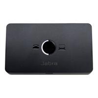 USB -adapter Jabra LINK 950 - thumbnail