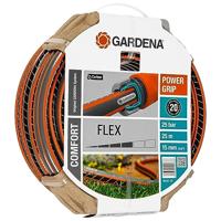 Gardena Flex slang (5/8), 25m 18045-26 - thumbnail