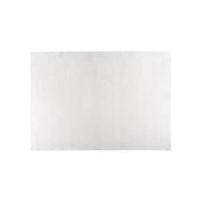 Fjôrd - Vloerkleed Wit - 240x350cm - Nixie Fjôrd - Vloerkleed Wit - 240x350cm - Nixie