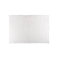 Fjôrd - Vloerkleed Wit - 240x350cm - Nixie - thumbnail