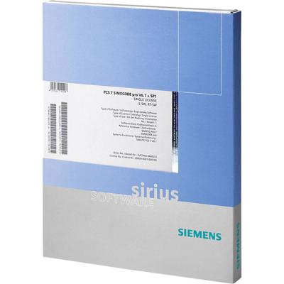 Siemens 3ZS1632-1XX03-0YE0