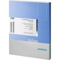 Siemens 3ZS1632-1XX03-0YE0 - thumbnail