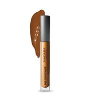 MÁDARA The Concealer 55 Hazelnut 4ml - thumbnail