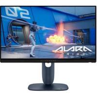 Alienware 25 Gaming Monitor - AW2525HM, Full HD (1920x1080), 320Hz, Fast IPS, 0.5ms, NVIDIA G-SYNC Compatible, AMD FreeSync Premium, DisplayPort, 2 HDMI, 3 USB, 3 Jaar Garantie - thumbnail