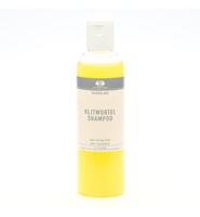 Pigge Pigge Klitwortel Shampoo Droog Haar (200ml) - thumbnail