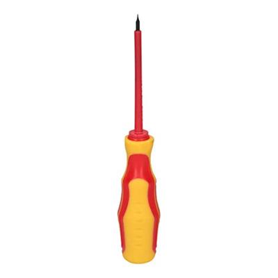 KS Tools 117.0502 Platte schroevendraaier